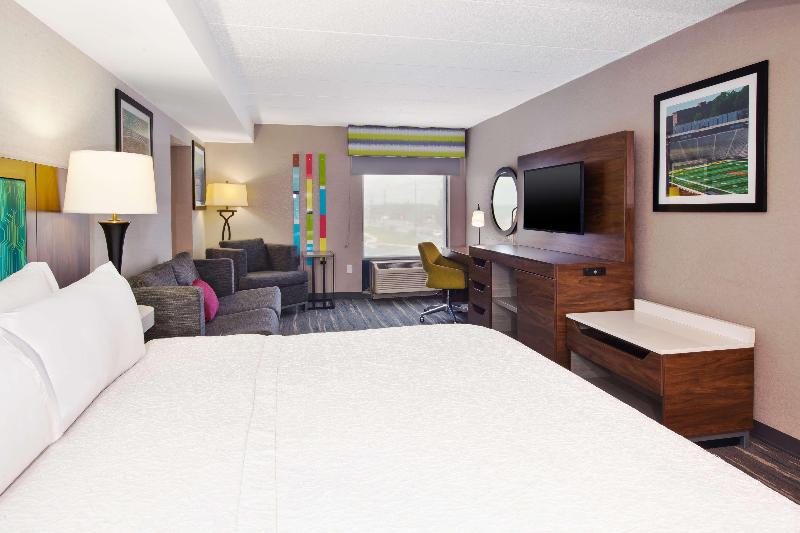 标准工作室, Intercontinental Yokohama Grand, An Ihg