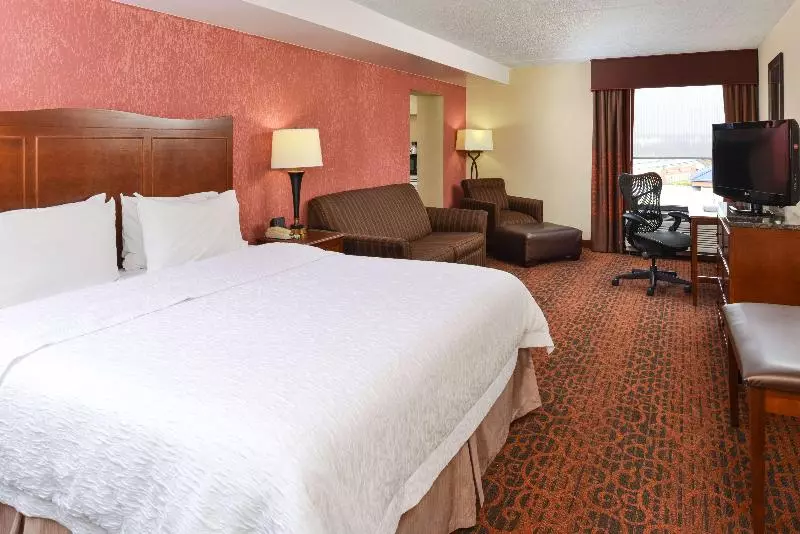 スタンダードスタジオ, Intercontinental Yokohama Grand, An Ihg
