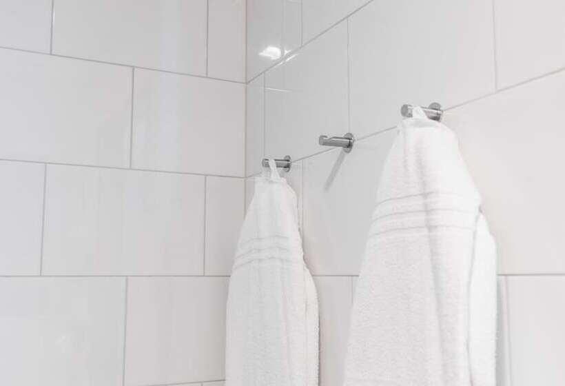 غرفة قياسية, Original Sokos Hotel Koljonvirta