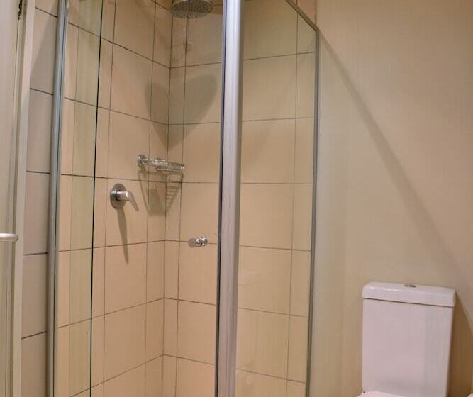 Номер Стандарт, Premier Hotel The Winkler