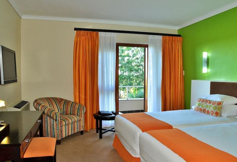 Номер Стандарт, Premier Hotel The Winkler