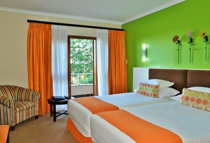 Номер Стандарт, Premier Hotel The Winkler