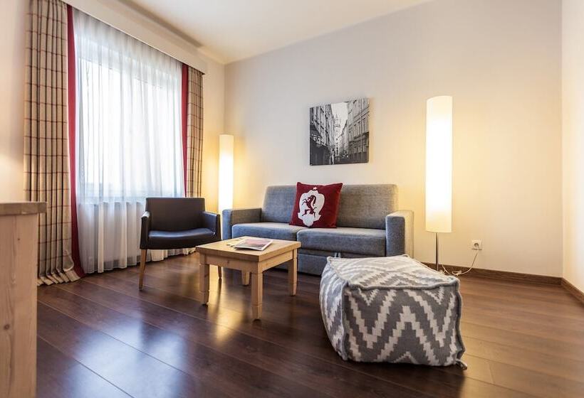 اتاق سوپریور, Villa Carlton   Adults Only