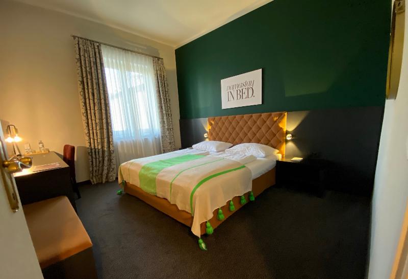 اتاق سوپریور, Villa Carlton   Adults Only