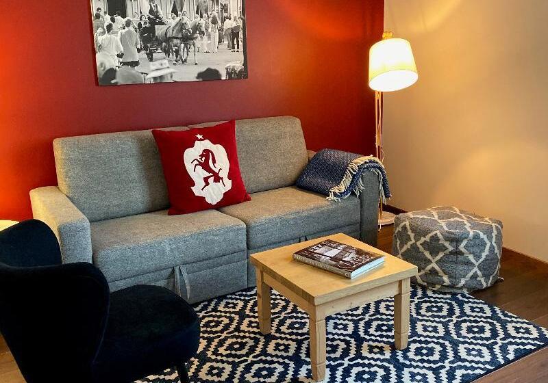 اتاق سوپریور, Villa Carlton   Adults Only