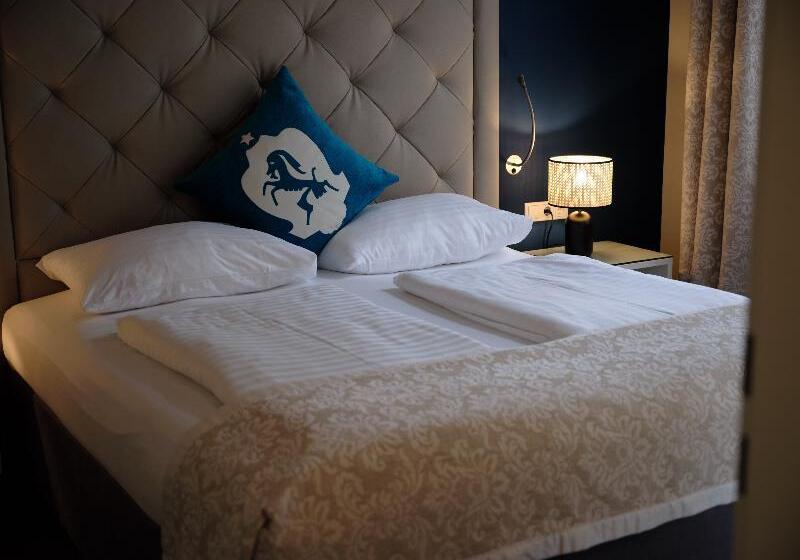 اتاق راحتی, Villa Carlton   Adults Only