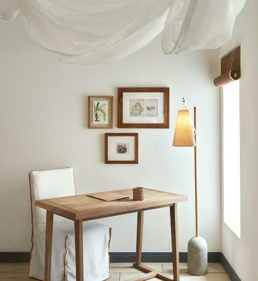 Junior Suite, Paradise Cove Boutique