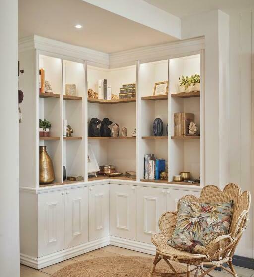 Senior Suite, Paradise Cove Boutique