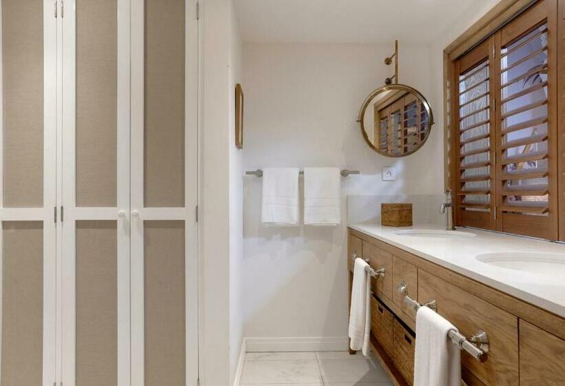 Premium Værelse, Paradise Cove Boutique