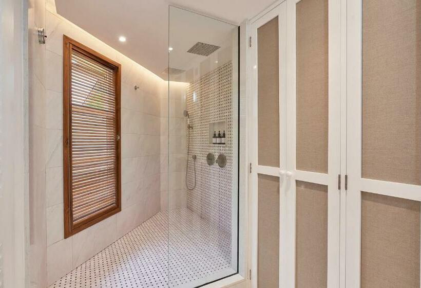 Premium Værelse, Paradise Cove Boutique