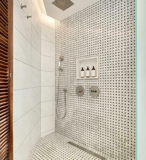 Prestige Junior Suite, Paradise Cove Boutique