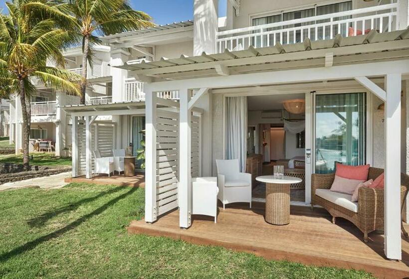 Prestige Junior Suite, Paradise Cove Boutique