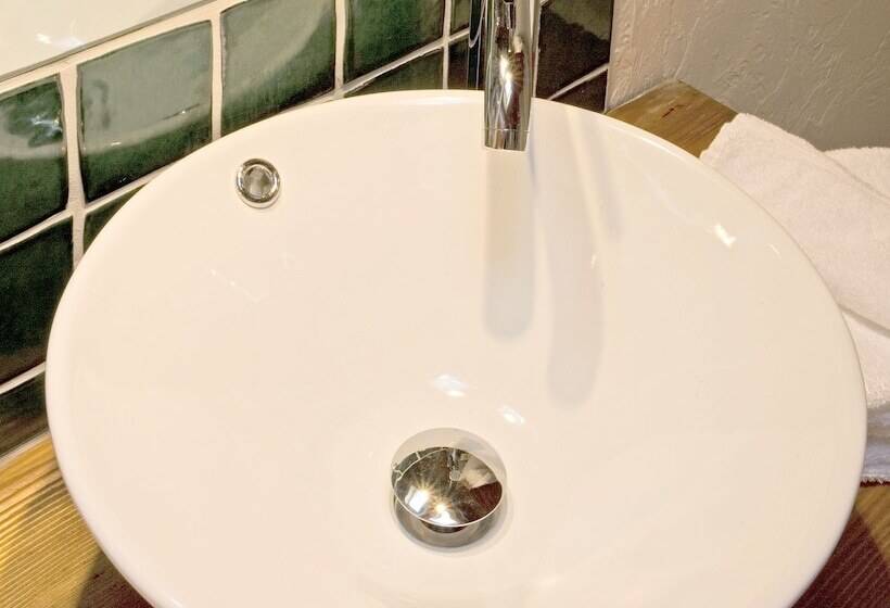 اتاق سوپریور, Hôtel Le Jeu De Paume