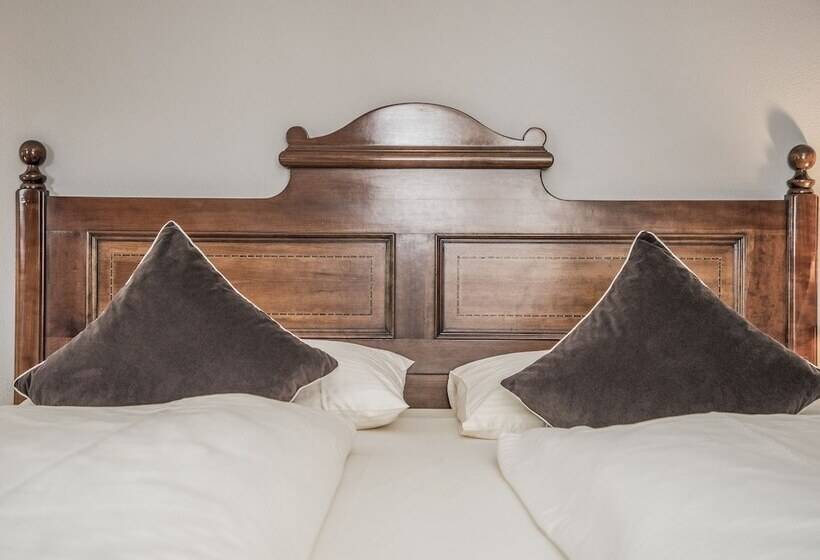 ファミリールーム, Elisabeth, 4 Sterne Superior