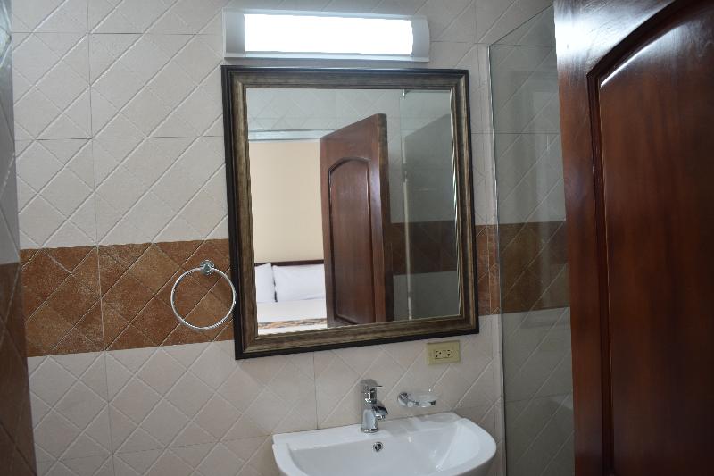 اتاق استاندارد, Grandiosa