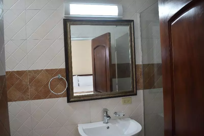 اتاق استاندارد, Grandiosa