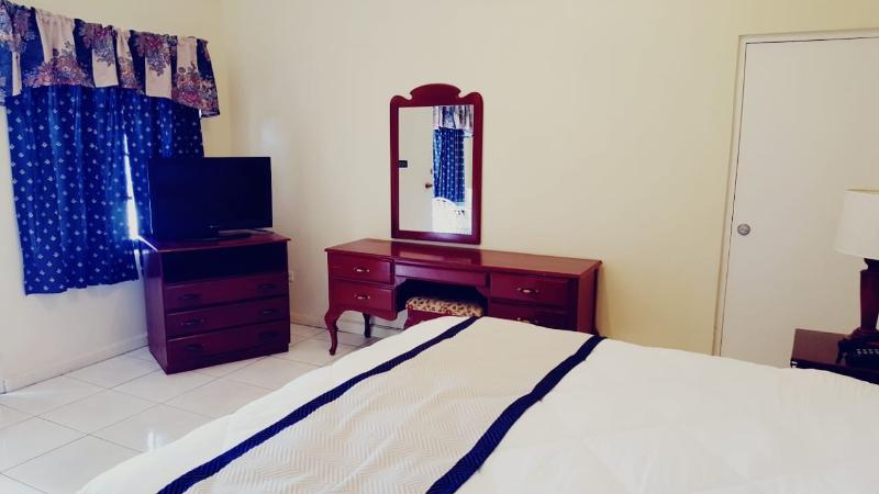 اتاق استاندارد, Grandiosa