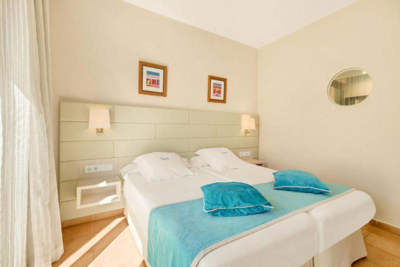 اتاق استاندارد, Mercure Wien City