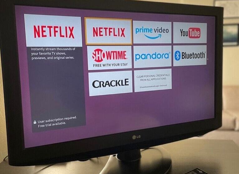 침실 2개 스위트, Residence Inn Syracuse Carrier Circle