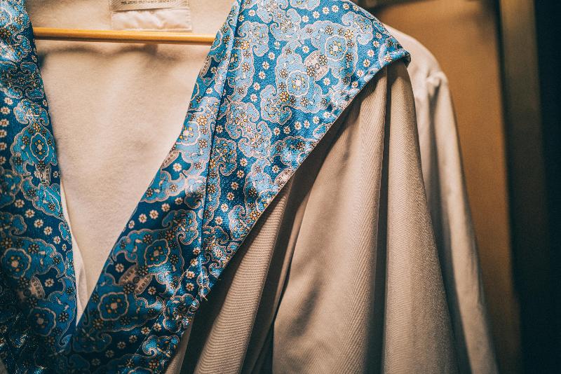 اتاق استاندارد, Ushuaia, The Mountain Hotel