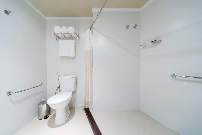 标准工作室, Airways Hotels Frankfurt Airport West