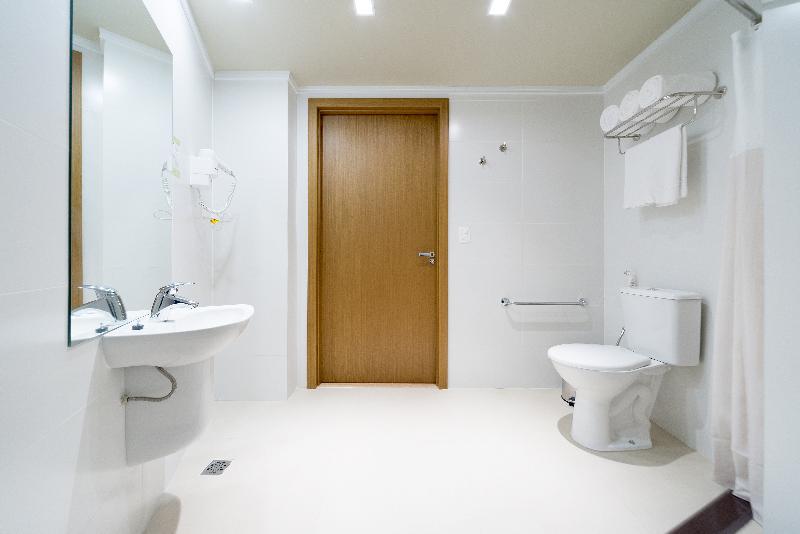 Студия Стандарт, Airways Hotels Frankfurt Airport West