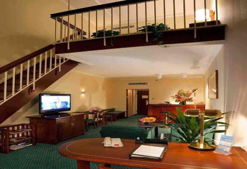 스탠다드 룸, Citic Hotel Beijing Airport