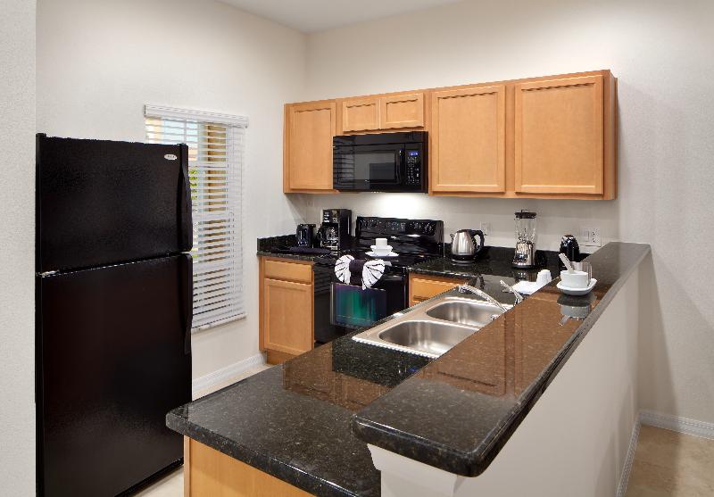 غرفة ديلوكس, Hilton Los Angeles North/glendale