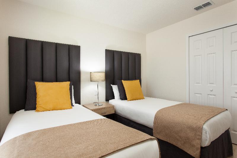 غرفة ديلوكس, Hilton Los Angeles North/glendale