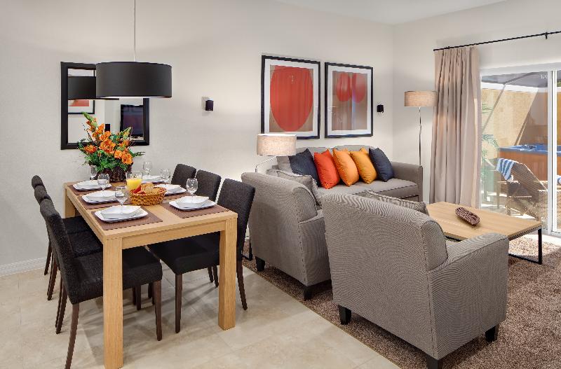 غرفة ديلوكس, Hilton Los Angeles North/glendale