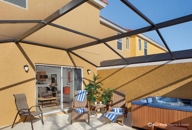 غرفة ديلوكس, Hilton Los Angeles North/glendale