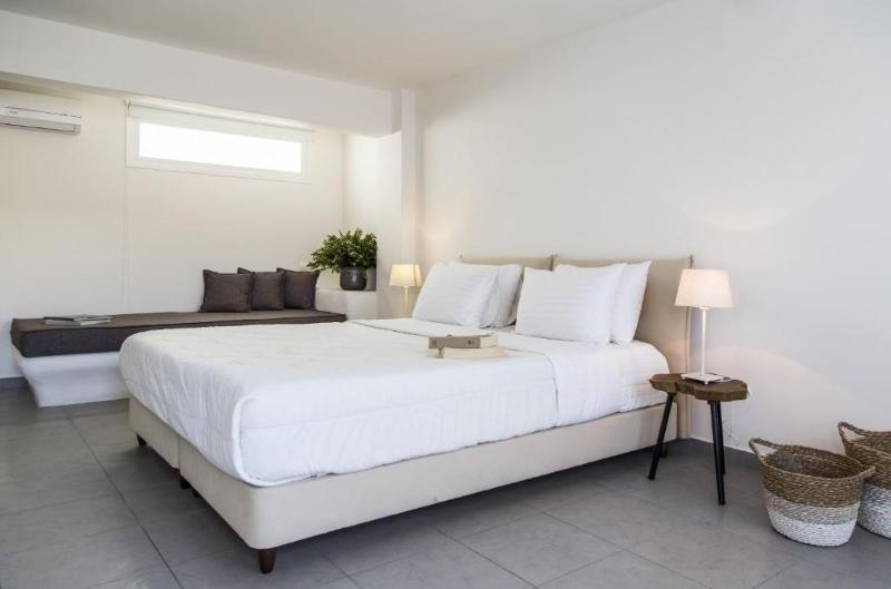 غرفة قياسية, Hilton Los Angeles North/glendale