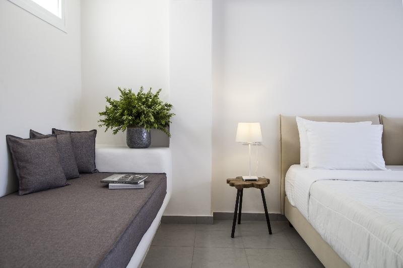 غرفة قياسية, Hilton Los Angeles North/glendale