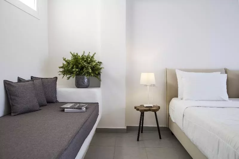 اتاق استاندارد, Hilton Los Angeles North/glendale