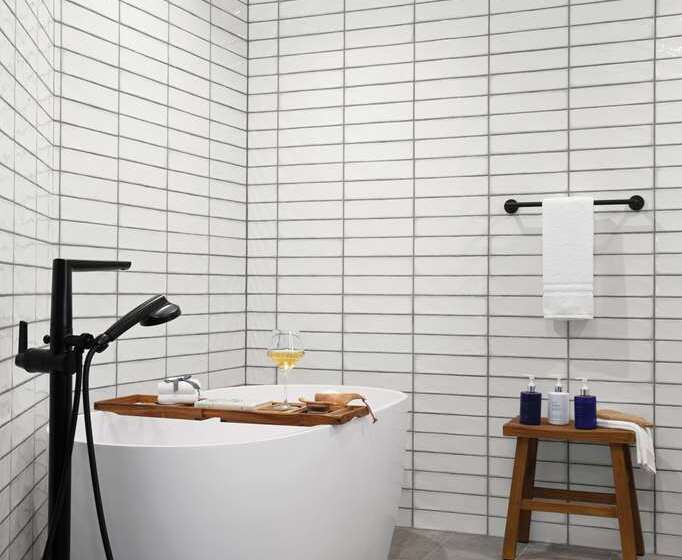 غرفة قياسية سرير كينج, Hilton Los Angeles North/glendale