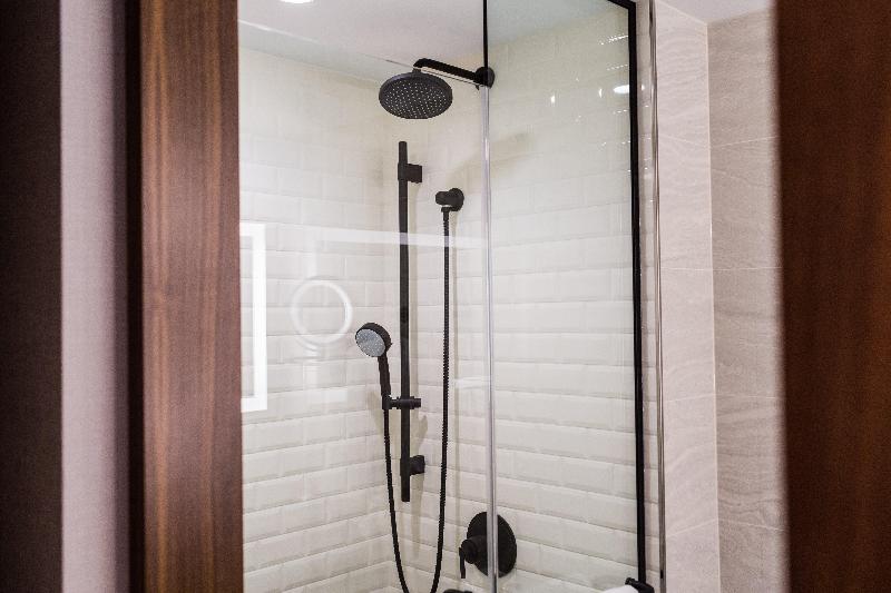 Номер Superior, Privathotel Lindtner Hamburg
