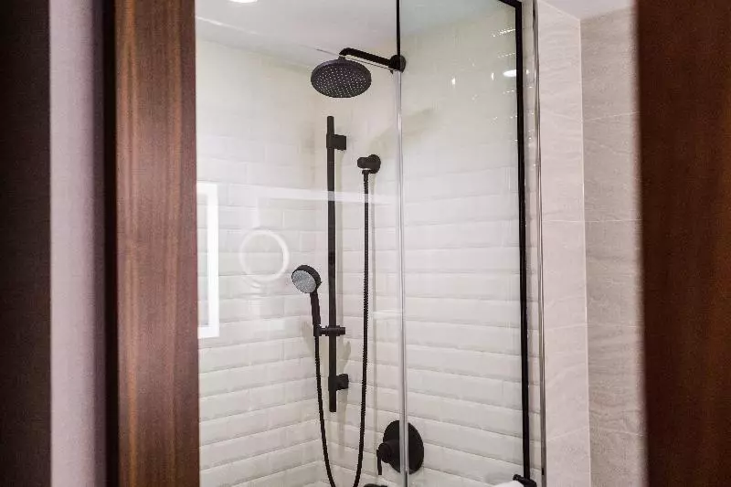 اتاق سوپریور, Privathotel Lindtner Hamburg