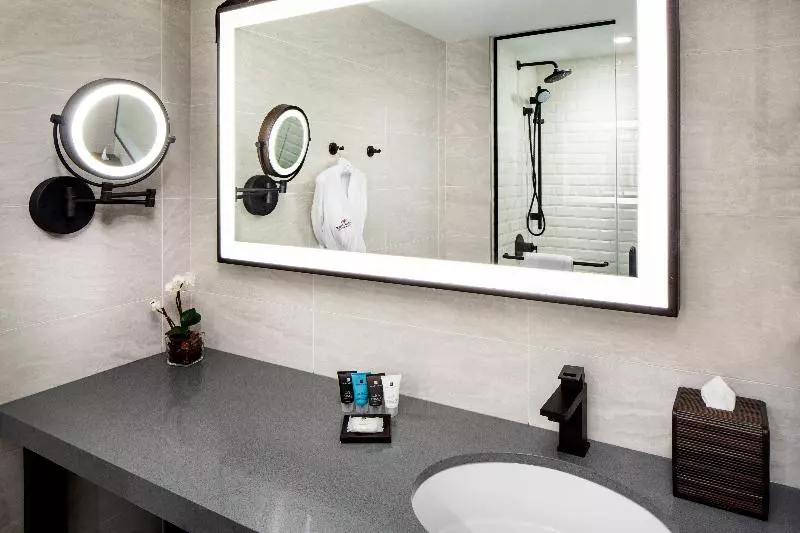 اتاق سوپریور, Privathotel Lindtner Hamburg