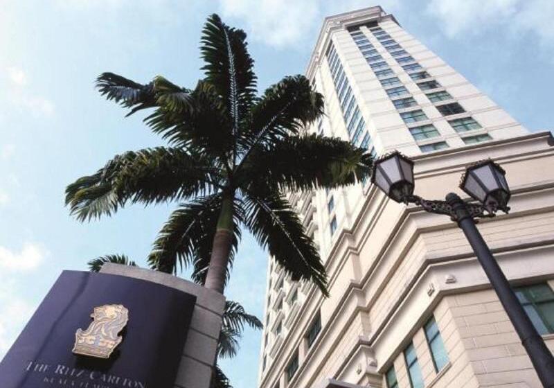 套房, Privathotel Lindtner Hamburg