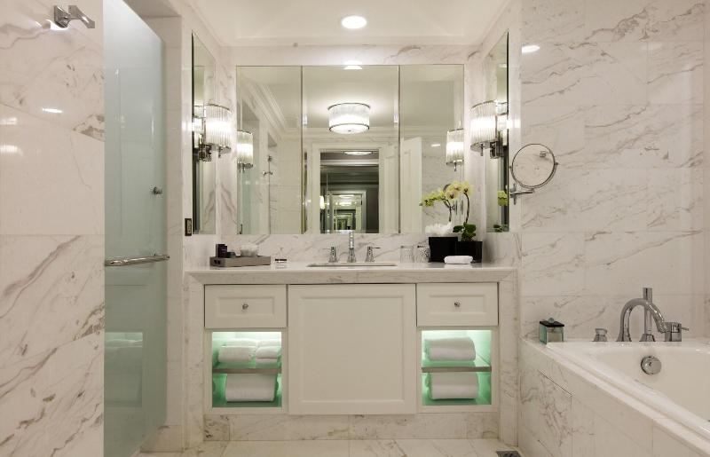 套房, Privathotel Lindtner Hamburg