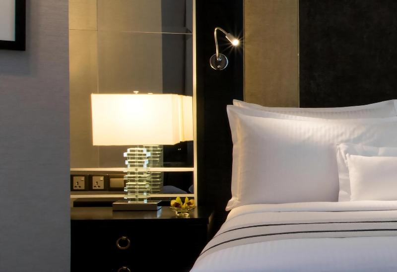 Люкс, Privathotel Lindtner Hamburg