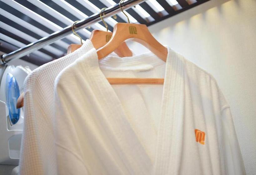 اتاق کلاب, Regal Hongkong