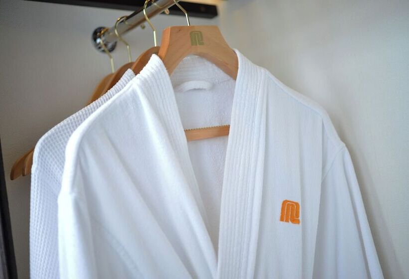 سوئیت پرزیدنت, Regal Hongkong