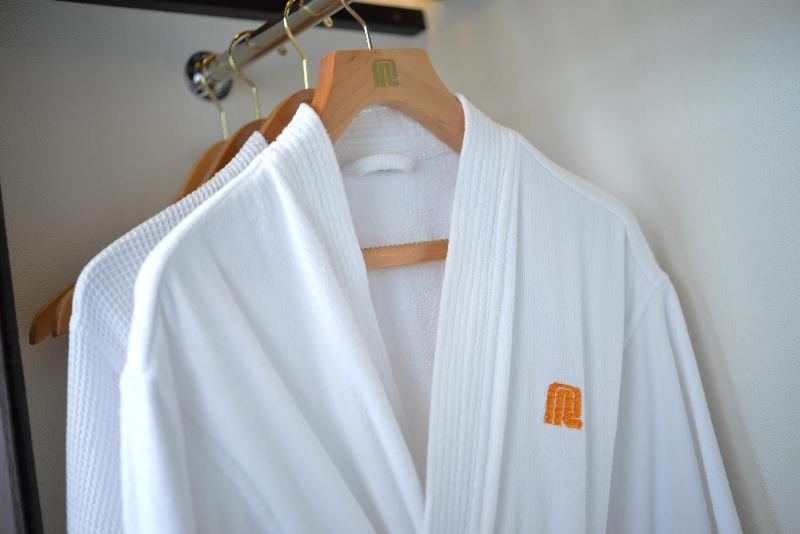 اتاق استاندارد, Regal Hongkong