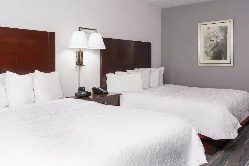 اتاق کلاب, Regal Hongkong