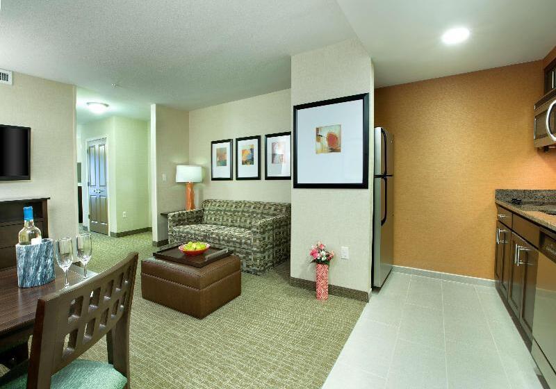 اتاق پرمیوم, Regal Hongkong