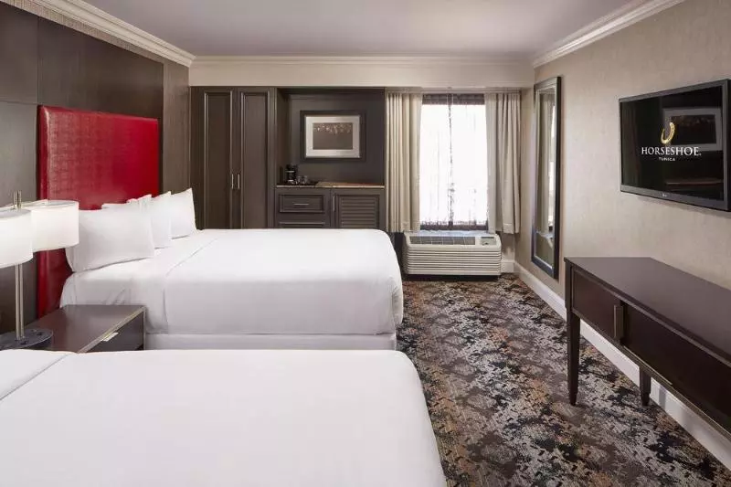 プレミアムルーム, Village Hotel Albert Court By Far East Hospitality
