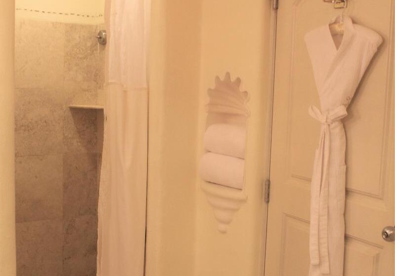 高级大房间, Ibis Sydney Darling Harbour