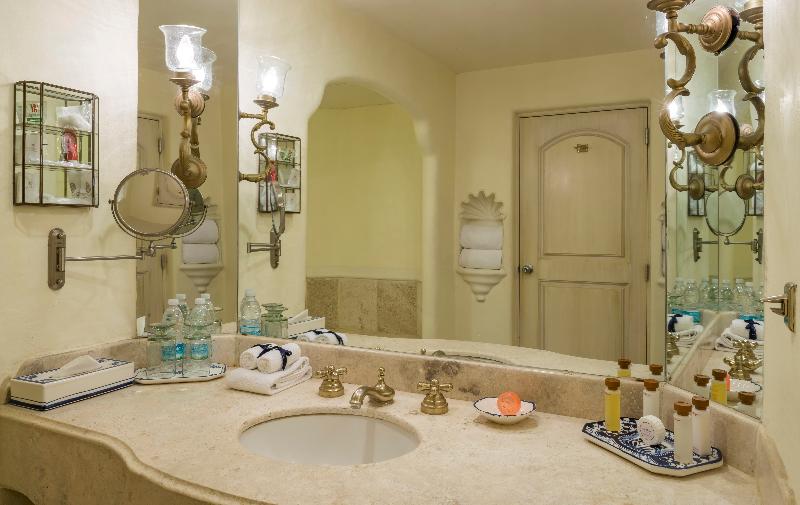 高级大房间, Ibis Sydney Darling Harbour