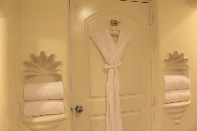 高级大房间, Ibis Sydney Darling Harbour